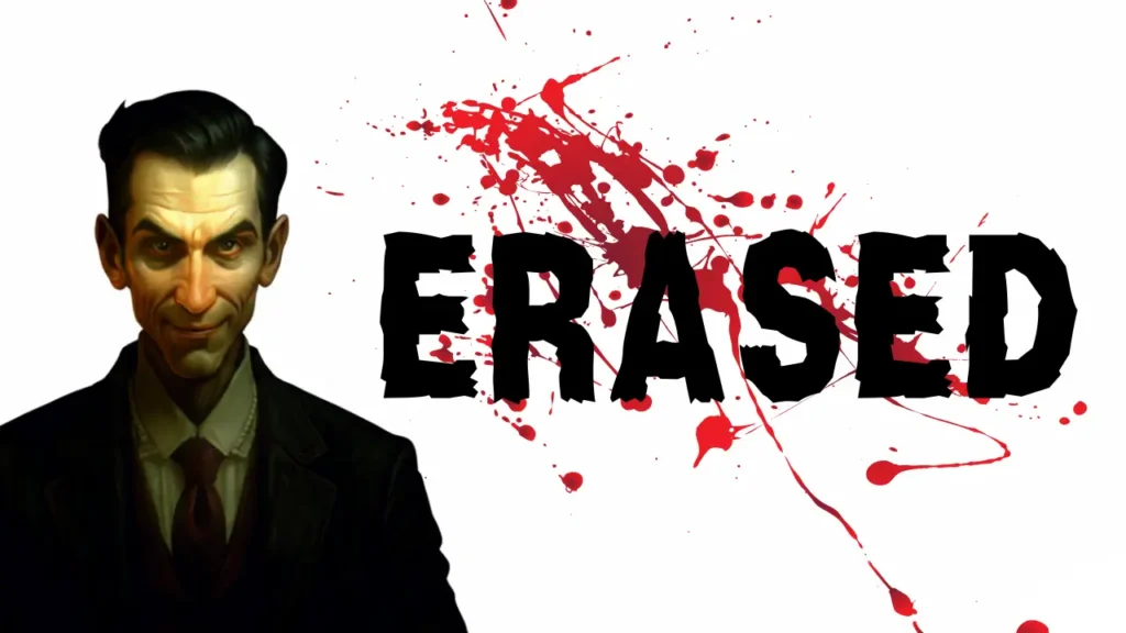 3 Alaskan Horror Stories TRUE Most Disturbing (Erased) Horror Stories