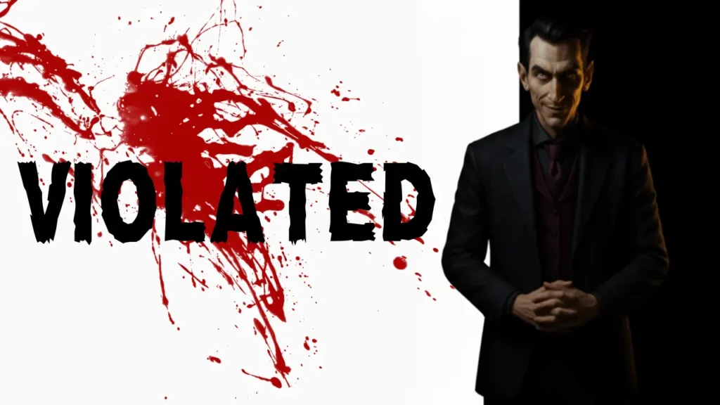 3 Walmart Horror Stories TRUE Disturbing (Documented) VIOLATED