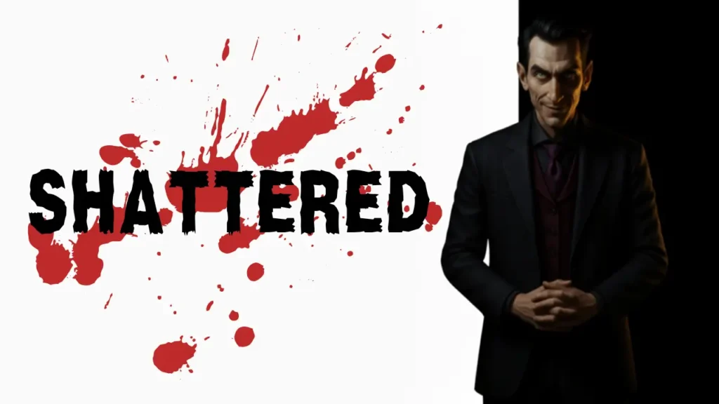 3 DoorDash Horror Stories TRUE (Document) SHATTERED Delivery Driver Horror Stories